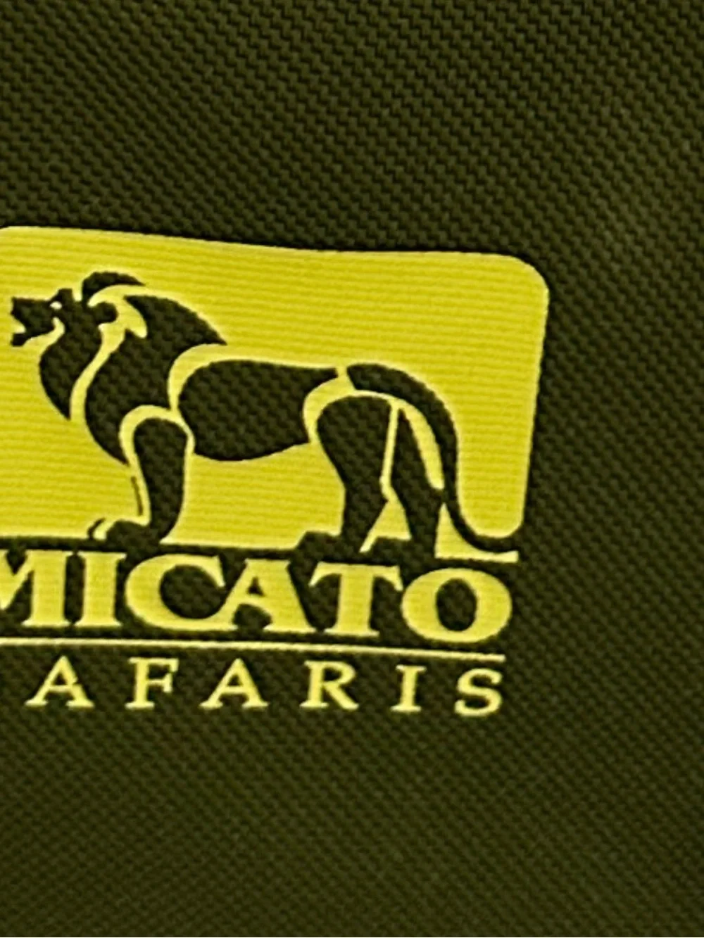 Marmot Micato Safarist Bag